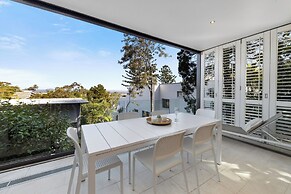 The Rise Noosa