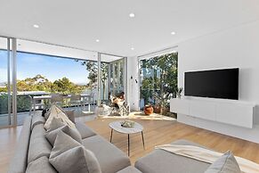 The Rise Noosa