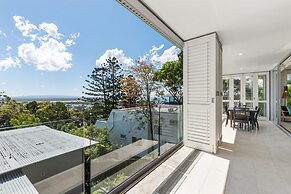 The Rise Noosa