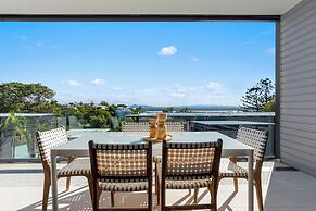 The Rise Noosa