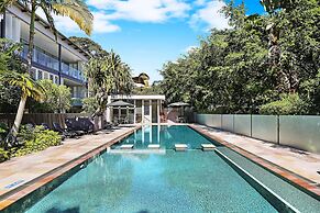 The Rise Noosa