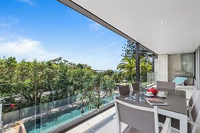 The Rise Noosa