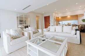 The Rise Noosa