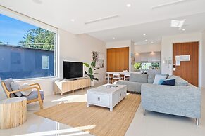 The Rise Noosa