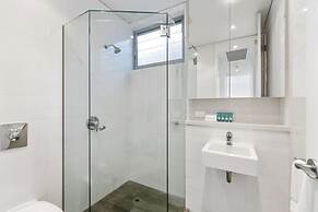 The Rise Noosa