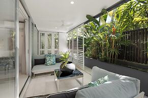 The Rise Noosa