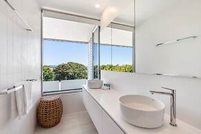 The Rise Noosa