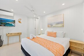 The Rise Noosa