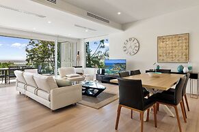 The Rise Noosa