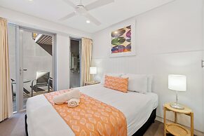The Rise Noosa