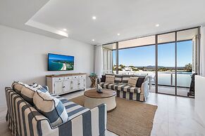 The Rise Noosa
