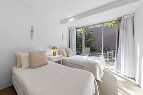 The Rise Noosa