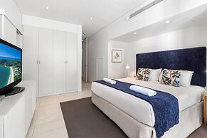 The Rise Noosa