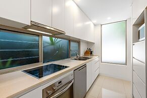The Rise Noosa