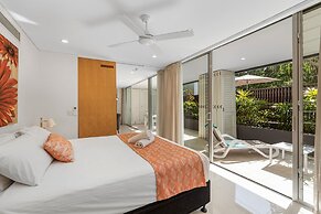 The Rise Noosa