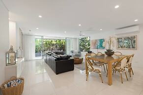 The Rise Noosa