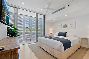 The Rise Noosa