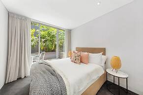 The Rise Noosa