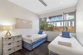 The Rise Noosa