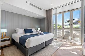 The Rise Noosa