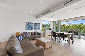 The Rise Noosa