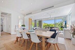 The Rise Noosa