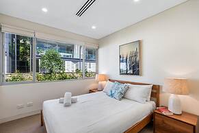 The Rise Noosa