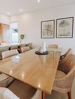 The Rise Noosa