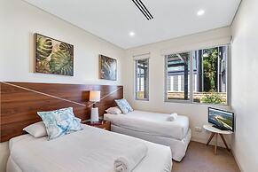 The Rise Noosa