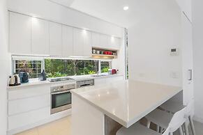 The Rise Noosa