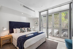 The Rise Noosa