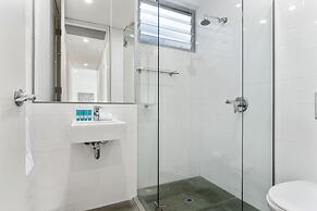 The Rise Noosa