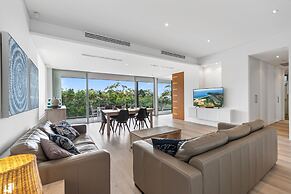 The Rise Noosa