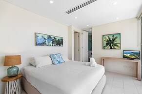The Rise Noosa