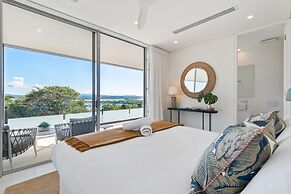 The Rise Noosa