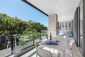 The Rise Noosa