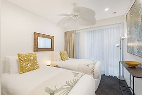 The Rise Noosa