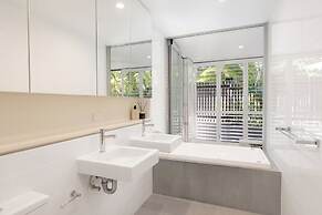The Rise Noosa