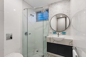 The Rise Noosa