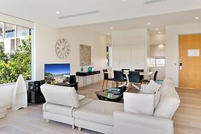 The Rise Noosa