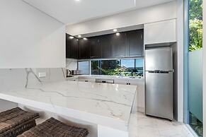 The Rise Noosa