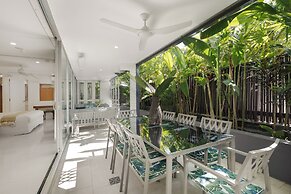 The Rise Noosa