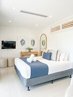 The Rise Noosa