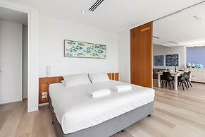 The Rise Noosa
