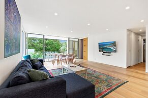 The Rise Noosa