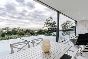 The Rise Noosa