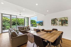 The Rise Noosa