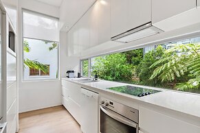 The Rise Noosa