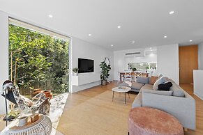 The Rise Noosa