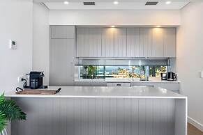 The Rise Noosa